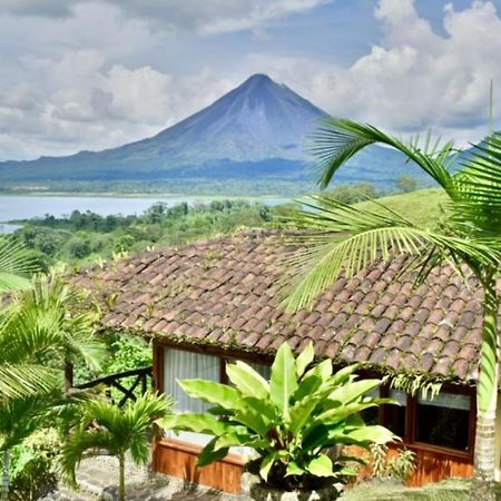 Pie In The Sky 2 Luxury Home With Amazing Views! El Fosforo Luaran gambar
