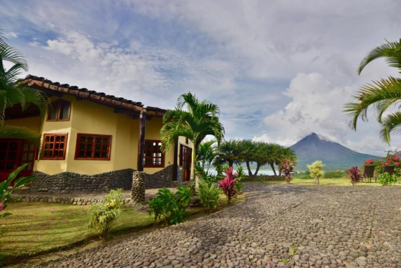 Pie In The Sky 2 Luxury Home With Amazing Views! El Fosforo Luaran gambar