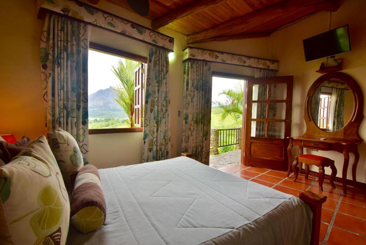 Pie In The Sky 2 Luxury Home With Amazing Views! El Fosforo Luaran gambar