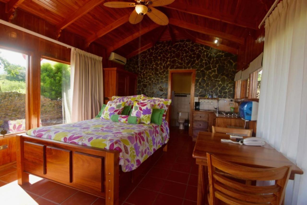 Pie In The Sky 2 Luxury Home With Amazing Views! El Fosforo Luaran gambar