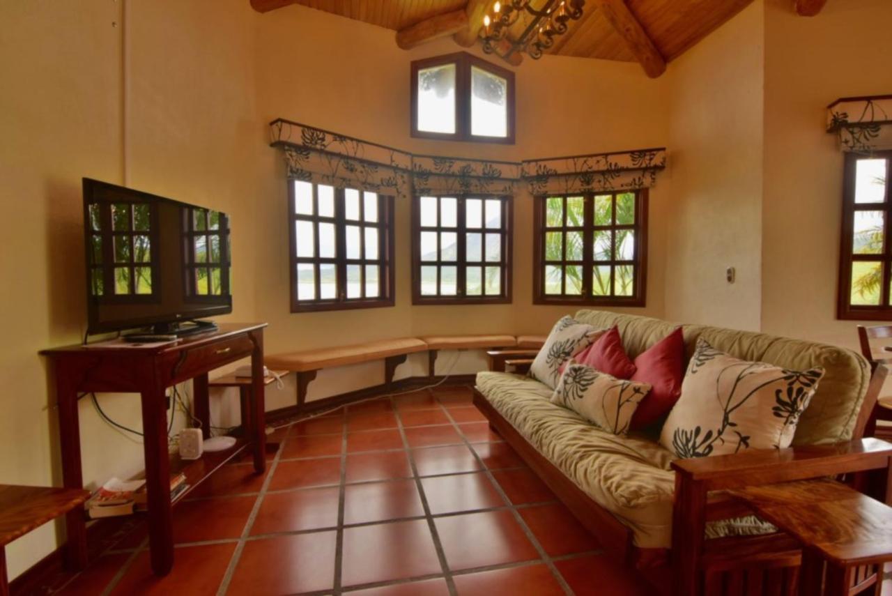 Pie In The Sky 2 Luxury Home With Amazing Views! El Fosforo Luaran gambar