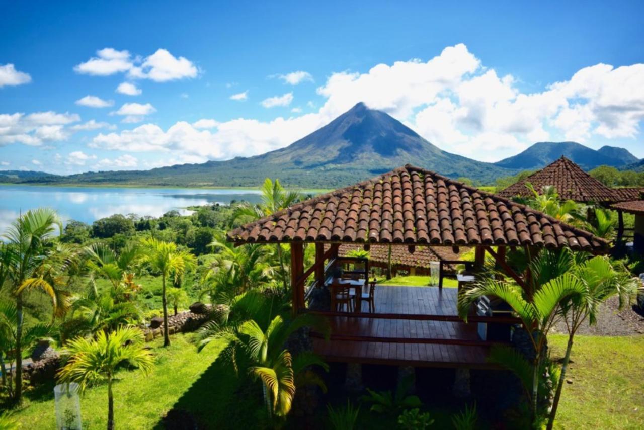 Pie In The Sky 2 Luxury Home With Amazing Views! El Fosforo Luaran gambar