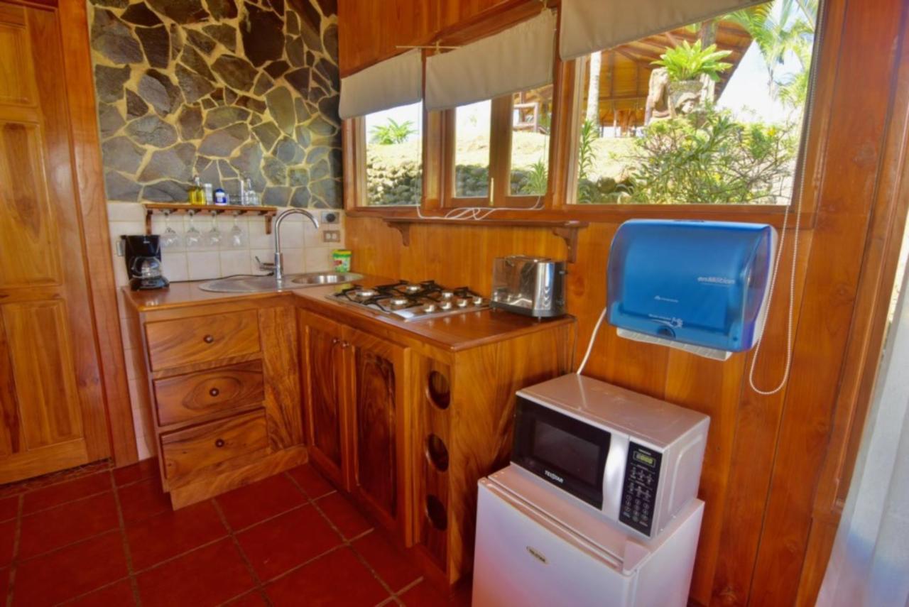Pie In The Sky 2 Luxury Home With Amazing Views! El Fosforo Luaran gambar
