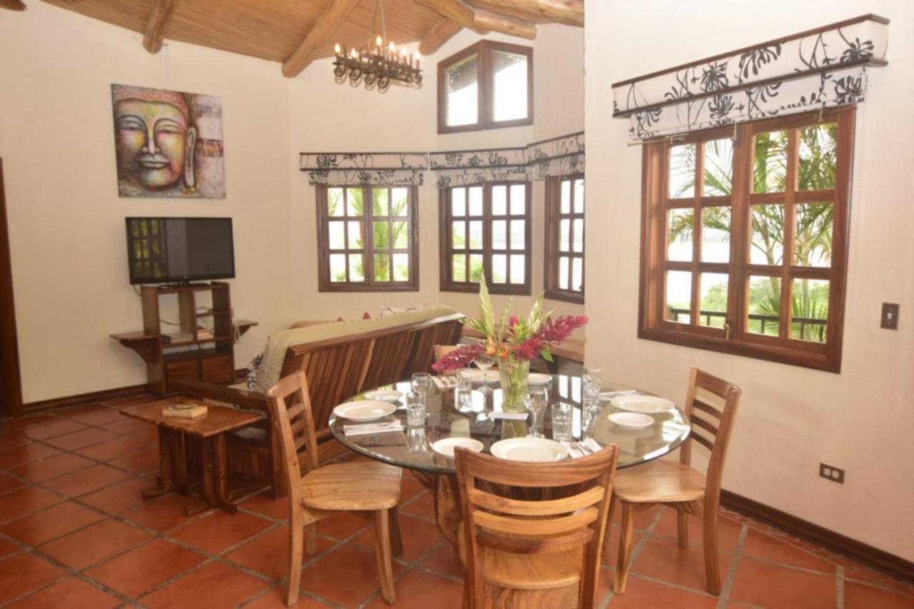 Pie In The Sky 2 Luxury Home With Amazing Views! El Fosforo Luaran gambar