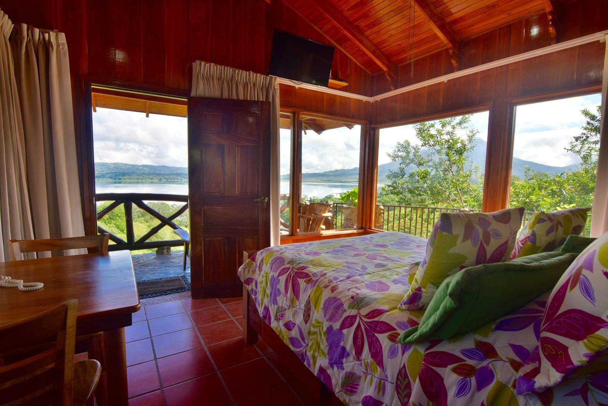 Pie In The Sky 2 Luxury Home With Amazing Views! El Fosforo Luaran gambar
