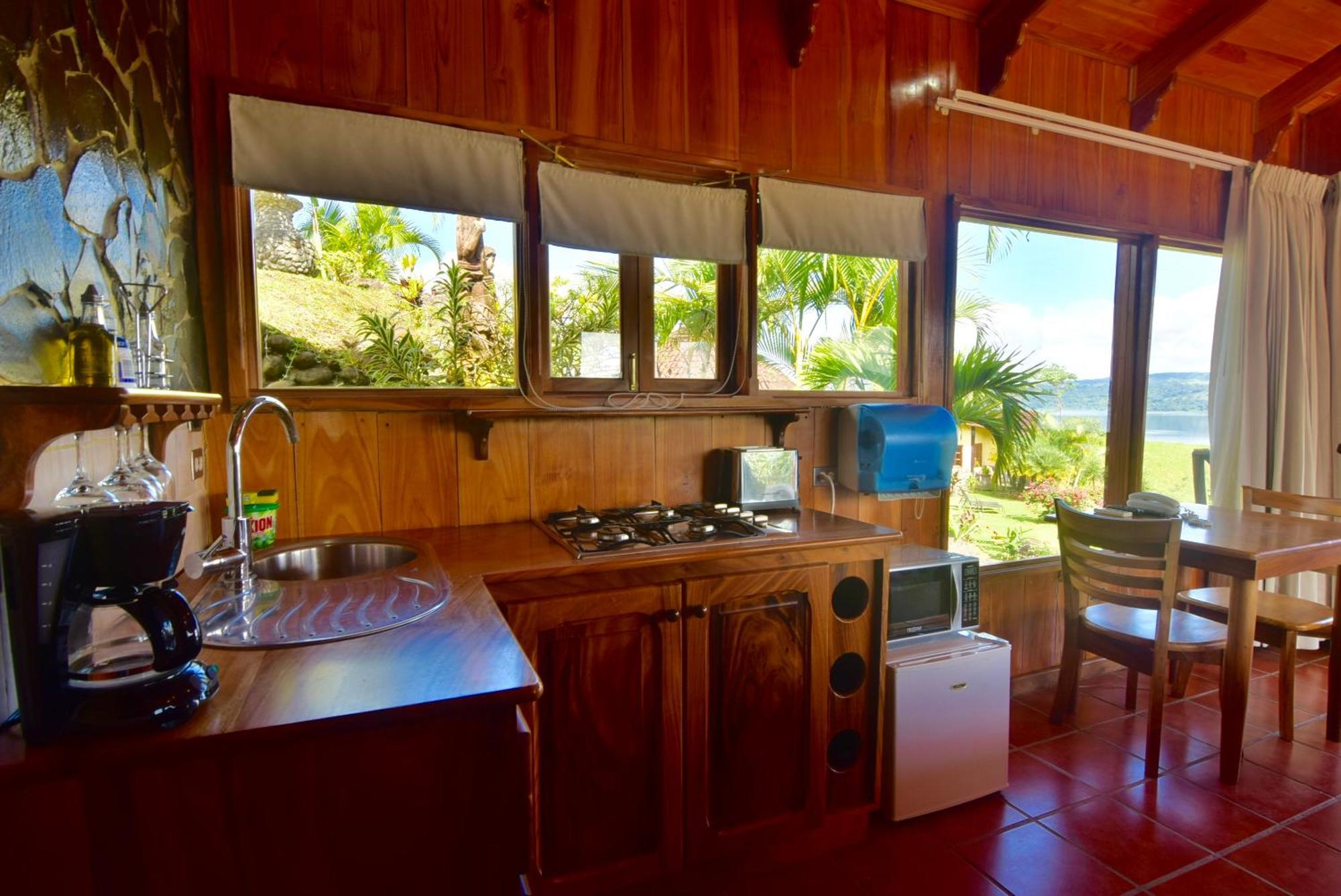 Pie In The Sky 2 Luxury Home With Amazing Views! El Fosforo Luaran gambar