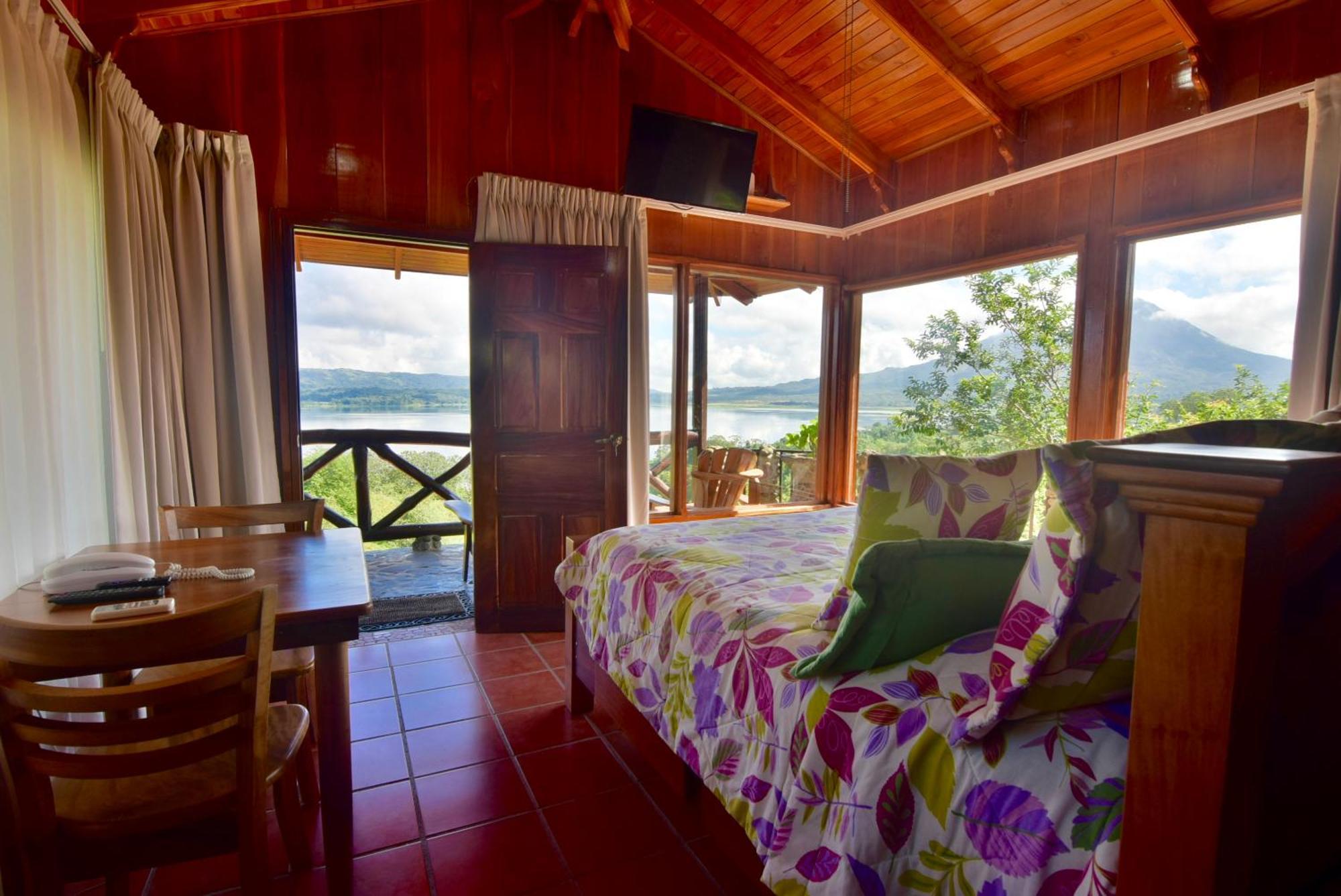 Pie In The Sky 2 Luxury Home With Amazing Views! El Fosforo Luaran gambar