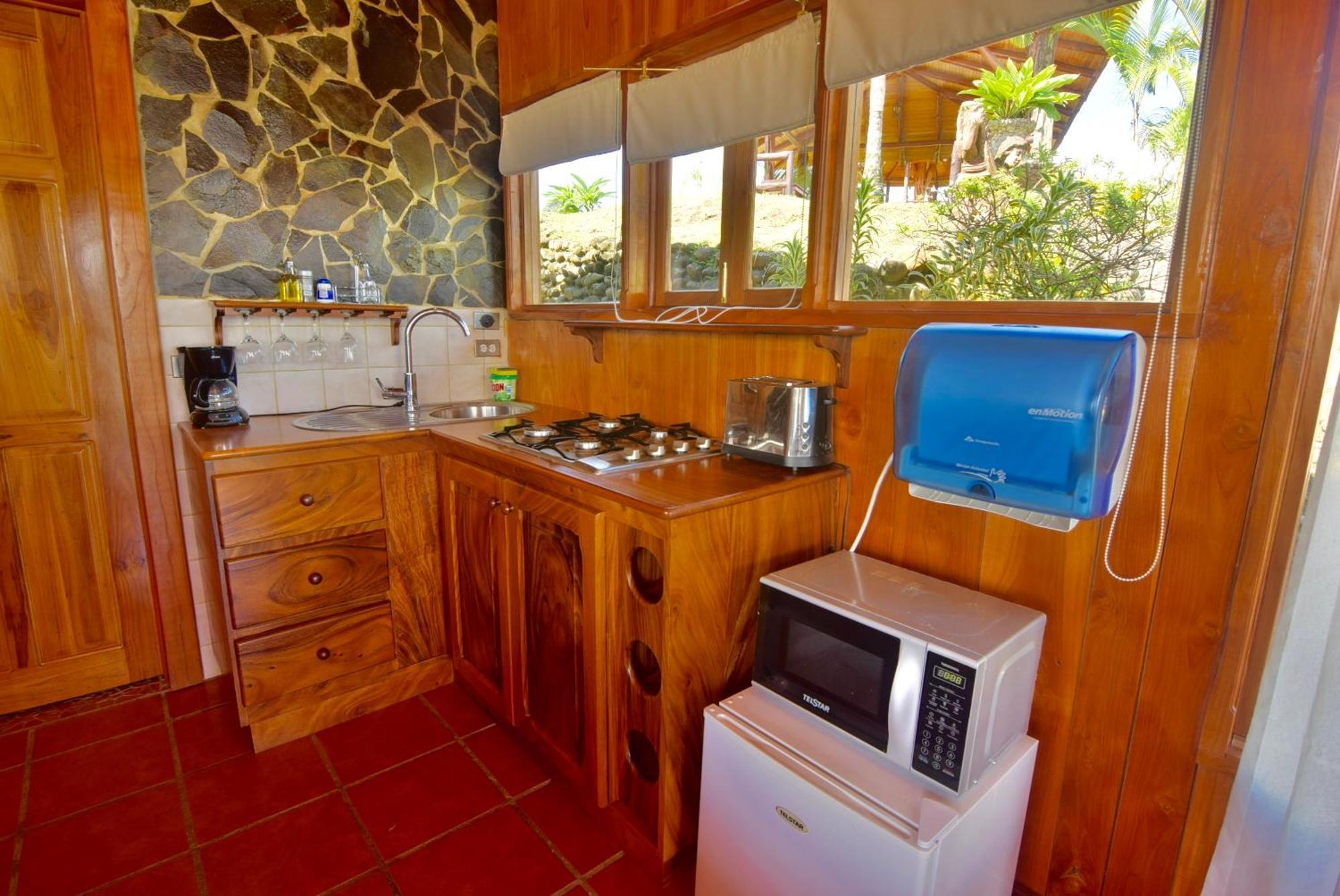 Pie In The Sky 2 Luxury Home With Amazing Views! El Fosforo Luaran gambar
