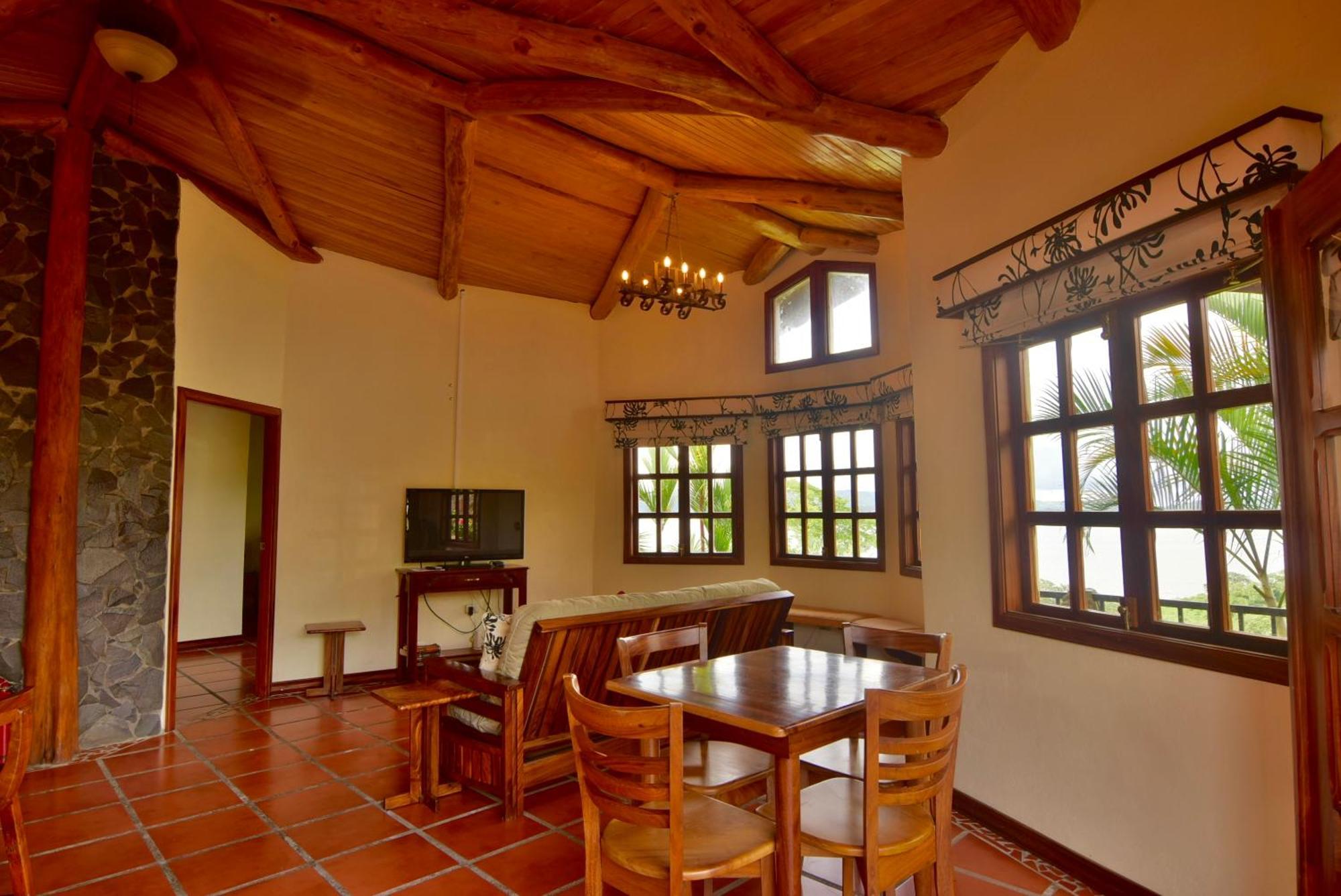 Pie In The Sky 2 Luxury Home With Amazing Views! El Fosforo Luaran gambar